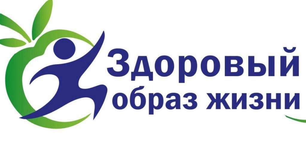 Изображения.